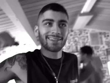 #zaynmalik #zaynmalikedit #onedirectionedit #zaynedit #fyp 