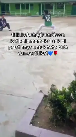 #fyp #4u #ikspikerasakti_indonesia #ikspi_kerasakti1980 #ikspipusatmadiun 