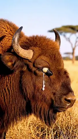 Help animals please🙏  #birds  🙀😮😮😮#ai#foryou  #animals #monkey 