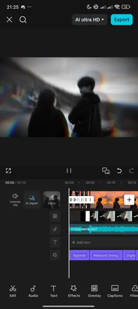 Where have you been || Click the Capcut logo /anchor to use template #trending #wherehaveyoubeen #vpedits #fypp #CapCut  @CapCut Philippines 
