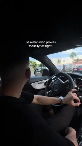 🙌 #fyp #viral #motivation #money #rich