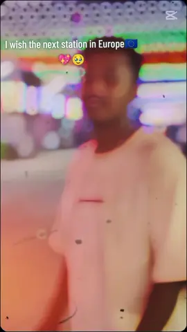 #therakeshvlog #viral #support #golbazar #kathmandu 