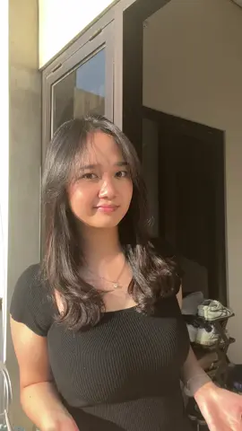 September s nya apa? :)