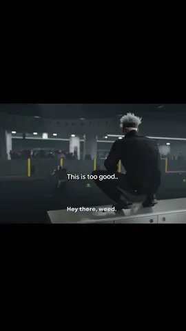 man😮‍💨 #gojosatoruedit #gojosatoruedit #gojosatorruu #anime #jujutsukaisen #gojomanga #mangajjk #gojo #GojoSatoru #jjk #recomendation #gojosensei #GojoSatoru #𝐒𝐚𝐭𝐨𝐫𝐮 𝐆𝐨𝐣𝐨 #satorugojo #satorugojo 