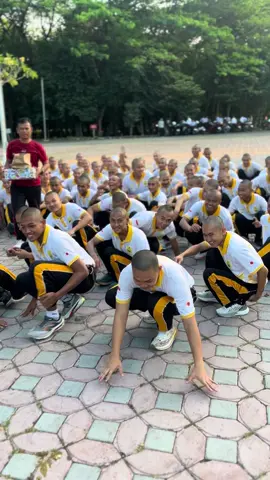 60 Hari sing puenak pol(YTTA)😢🙌🫣😂 #fyp#fypage#381SRAGEN🔥#imjapan #IMJAPAN#jishusei🇯🇵🇲🇨 #kensuseijapan🇮🇩🇯🇵 