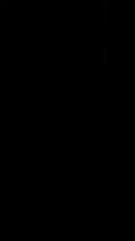 #نوێژبکە_هەتا_نوێژت_لەسەر_نەکرایە😔 #foryou #verao #fy #اللهم_صلي_على_نبينا_محمد 