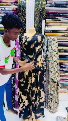 soogaar#carwohiigsifashion#macamil 