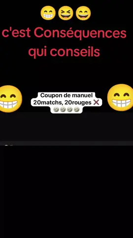 ah Manuel, qu'est-ce que tu as fait 😄😁😆😜😂🤣😀☺️#humour #pyfツviral_❤ #france🇫🇷 #rire #ivoirien🇨🇮 