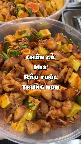 Hôm nay có ai ghé sau 18h ko cả nhà , nay bên em hết sớm hơn hôm qua nữa #Changasotthaibepcuanhung #changasotthai #changangamsatac 