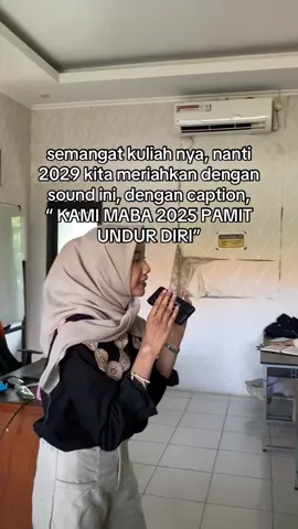 #sarjana #sarjanaekonomi #uinwalisongo #genwa2025 #maba2025 