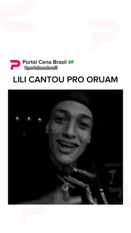 BOMBA!🤯🚨 Liberdade cantou para o Oruam. A decisão foi assinada nesta sexta-feira (26) pelo ministro Joel Ilan Paciornik e atendeu ao pedido de soltura feito pela defesa do cantor.  STJ concede liminar para soltar o artista ainda sem data prevista. Qual a opinião de vocês!?👀 #viral #famosos #fyp