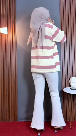 #fyppppppppppppppppppppppp #outfitkekinian #atasanwanita #blouse 