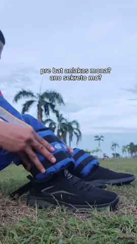 49 pesos lang #anklewristweight #training #affliate #f #foryoupage 