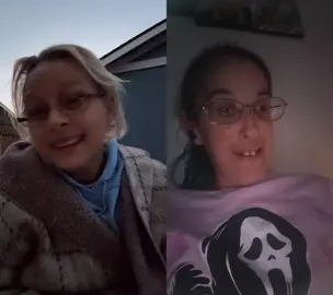 #duet with @💜💜 Keara💜💜 