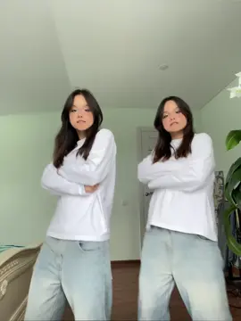 #тренд #fypシ #рекомендации #рек 