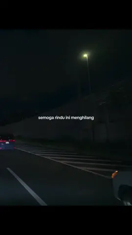 ku kira kita 'kan selalu bersama:) #xyzcba #lyrics #fouryou 