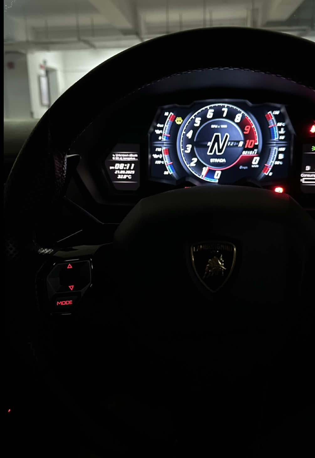 12 cylinder, one symphony 🔥  📞 DM us to book your dream ride #fastride #fastriderentals #carrental #malasia #lamborghiniaventadors 