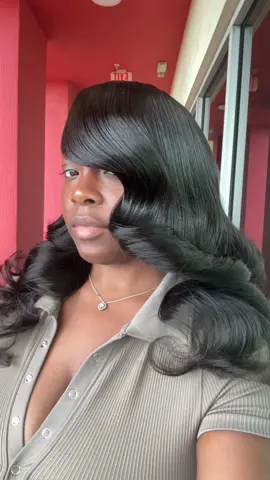 & I swear by it @uwigshairstore #foryoupage 