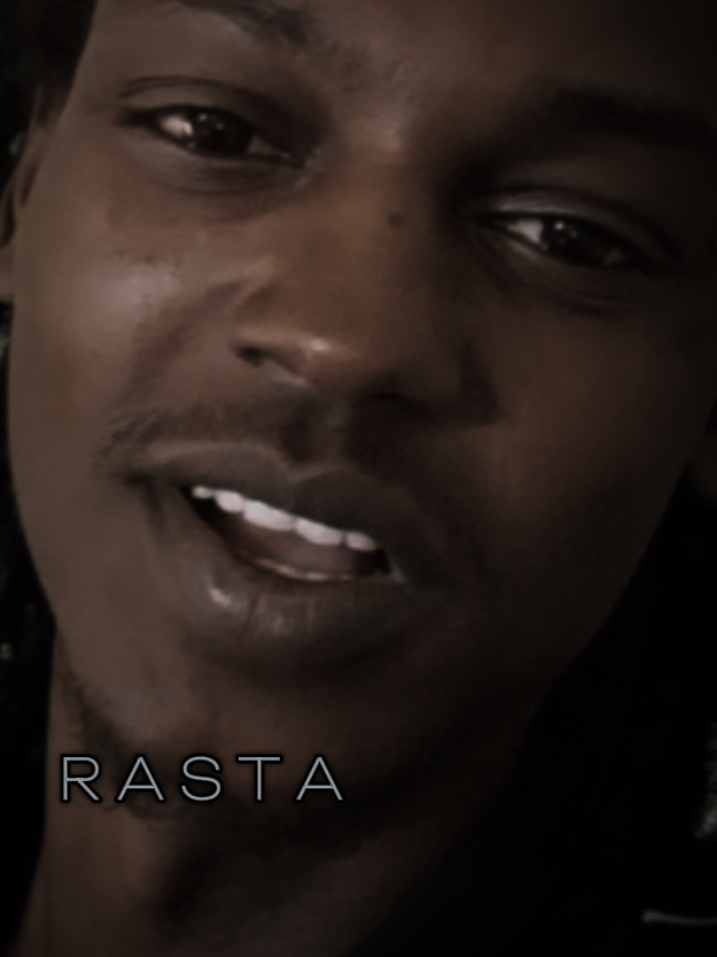 #LIVEIncentiveProgram #LIVEwithlowfollowers #PaidPartnership  #جخو،الشغل،دا،يا،عالم،➕_❤_📝  #جنقو_المغرب 