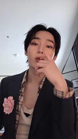 SUNOO looks so gorgeous weveres update 🫦🫶#SUNOO @enhypen 