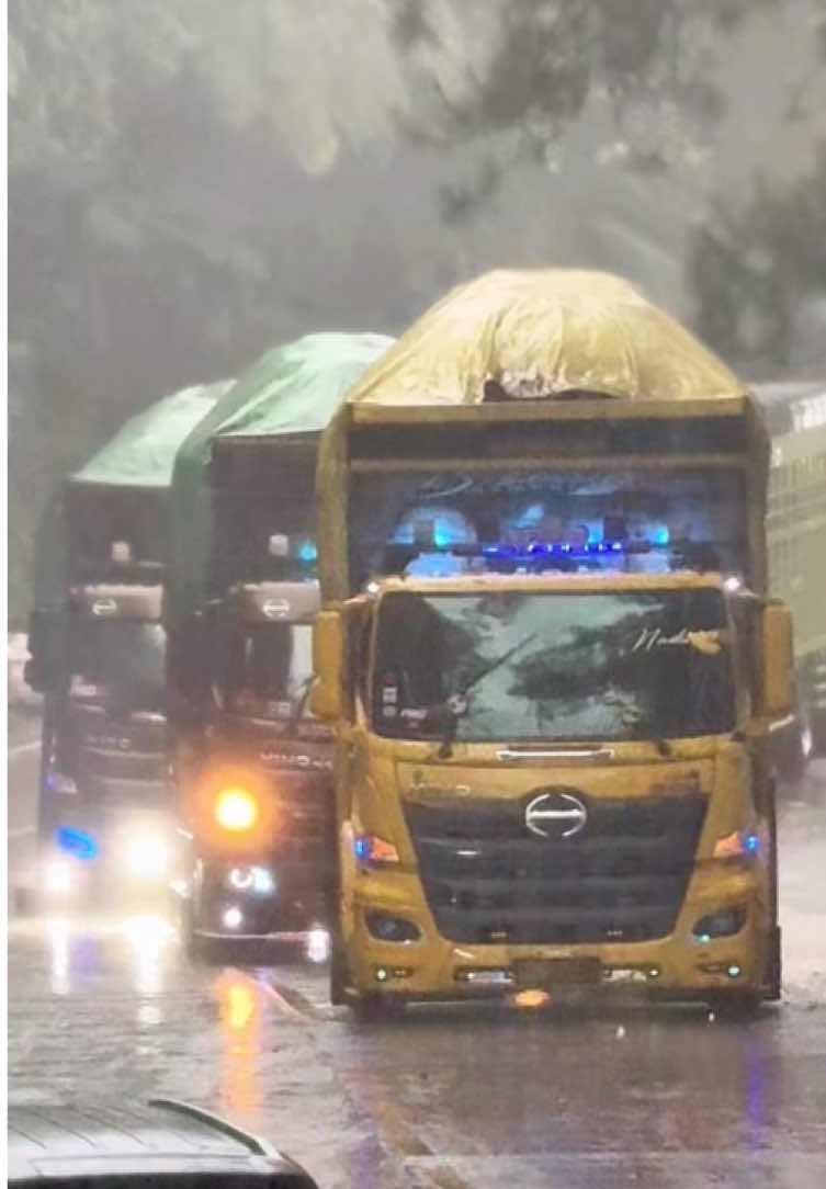 HJ Group🫵#jalursitinjaulauikid #fyppppppppppppppppppppppp #fypシ゚ #fypシ゚ #fypviralシviral 