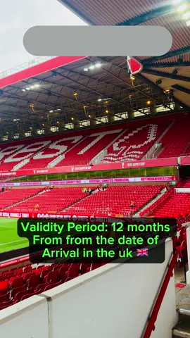 International deriving test in uk 🇬🇧 #foryoupage❤️❤️ #pakvsind #viralditiktok #uktiktok #pakistani_tik_tok 