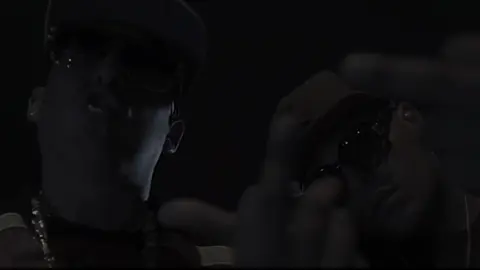 Darell  #ningunosemontaremix #anuelaa #malianteo #darell #ñengoflow 