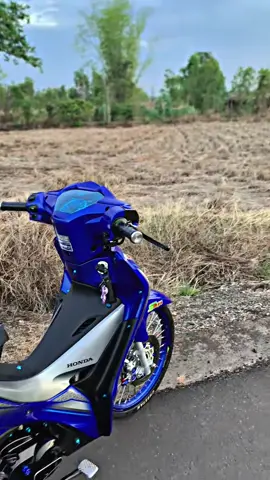 #ฟีดมั้ย #อย่รปิดการมองเห็น #คุณมะละ 💙🫣