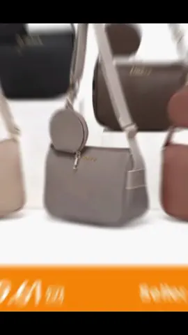 Mumu 8016 Women 2in1 Cute Shoulder Sling Bag With Wallet Pu Leather Bags For Woman Students https://vt.tiktok.com/ZSHWmv7uWJsmc-ovATk/#affiliatemarketing #tiktokaffiliate 