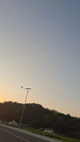 nyoride #vixionsimpleminimalis #vixionold #vixion_modifikasi #vixionindonesia #fyppppppppppppppppppppppp 