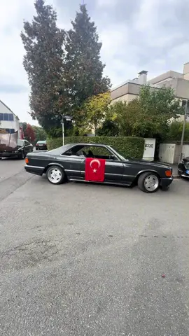 #foryoup #fyp #🇹🇷 