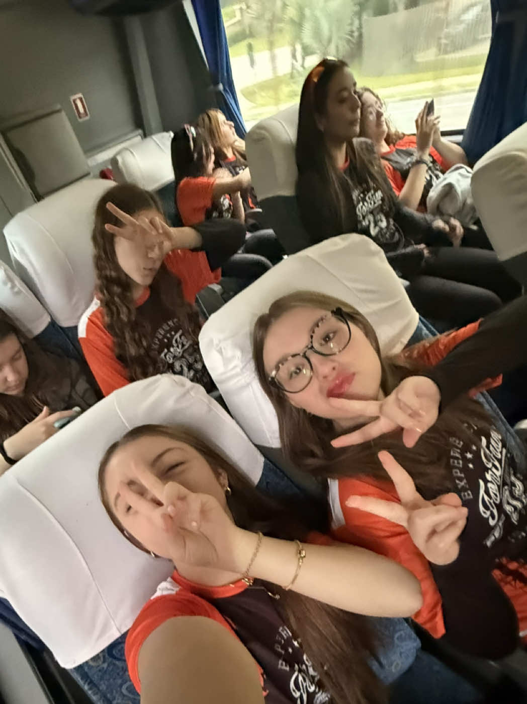 #aguativaresort #woww #foryoupage 