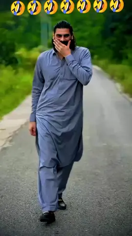 #viraltiktok #👋🤣🤣🤣 #500kviews 