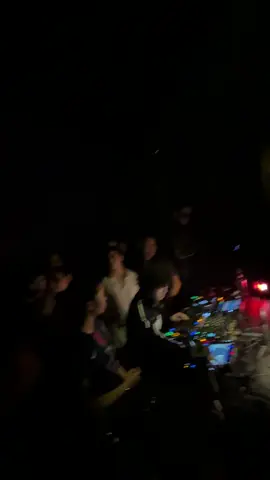 @2  💥