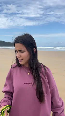 Jenna también se ha metido en el papel #fyp #parati 