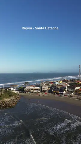 Ansiosos para o verão? Por aqui estamos 🥹🤣 #santacatarina #itapoa #praiasantacatarina #praia #brasil 