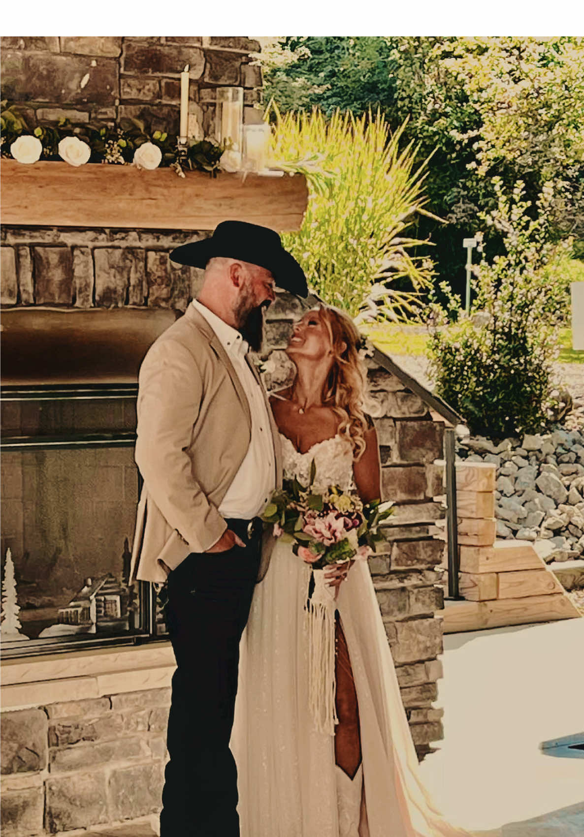 Mr&Mrs Lovley 🤍