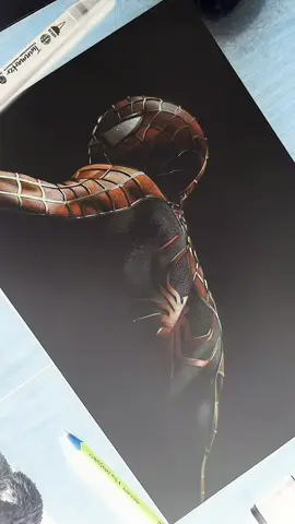#spiderman #marvel #negative #art #fyppppppppppppppppppppppp 