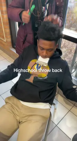 The fear @Otw.collin 