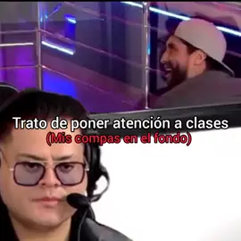 #fpyyyyyyyyyyyyyyyyyyyyyy #flop #xybca #paratii #humor 