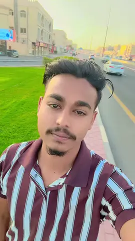 My jiigrrrrri #fypシ #viral #for #dubai🇦🇪 @mdsaiayaz killer Boy👦 @Nelson kit 🇦🇪 @🫶سہیل صدیقی 💐 @md samir sidddique 