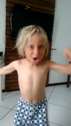 Domingo de uns anos atrás 🥰😍