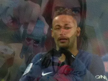 Lana Rhodes x Neymar | #lanarhodes #fyp #neymar #ph 