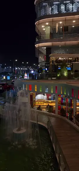 #طلعاتي_وتصويري 💜#ترندات_تيك_توك 💜#fyp💜  KING KING 