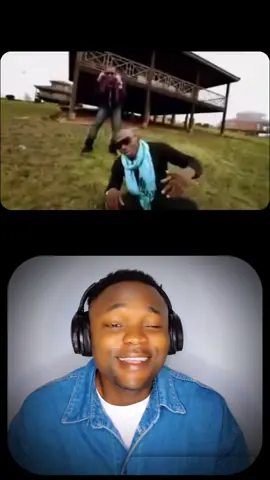 Bracket - Remember ft 2face  Great song from bracket featuring 2baba, enjoy listening  #bracket #bracketremember #2faceidibia #creatorsearchinsights #fypage 