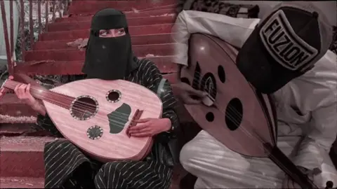 #يا_حبيبن_مايجي_وينه🥺🤍 ...|| . . . #تصميمي_مجرد_ذوق🚶💔 #لايت_موشن🥺🖤🖇️ #شمدريني_بس_هــيـــــــٓــج💔🥺 #جبراتت📮_fypシ゚viral 