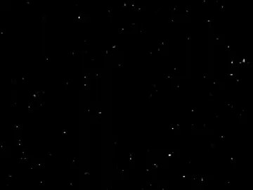 منو يعرف سر اسم كاكاروت..؟  #غوكو_ملك_الفخامة🔥👑 #نود_فيديو💙🍂 #لايت_موشن_تصميمي #انمي #دراغون_بول_سوبر 