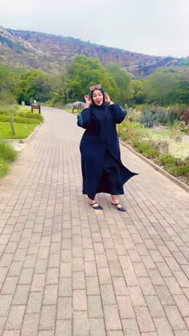 @nasrina henna🥰 @abdirahman  jibrell @quresh 