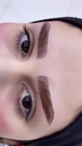 ⁨	⁨	⁨	جمال الحاجب من أعمال كادري فرع المنصور وعرضهم نار جلسه تاتو كامله ب40الف تشمل كل التقنيات بسعر 40الف فقط لأول مره فقط بيد كادرنا فرع المنصور العرض شامل فقط كادر فرع المنصور ولمده اسبوع المنصور ساحه النسور مقابيل كلية النسور☎️ للاتصال على الأرقام ‏‎07723520743  ‏‎07722223493⁩⁩⁩⁩⁩