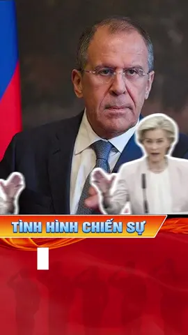Moskva Tuyên Bố “Đụng Đến Máy Bay Nga, Thì Sẽ Hối Hận” #tinnong #xuhuongtiktok #flyp #nga #news 